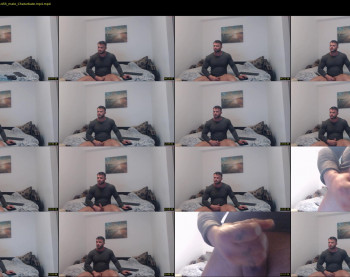 rickymiami1