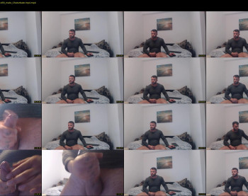 rickymiami1