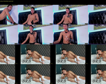 rod_sex