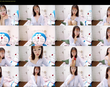 rossy_babe