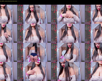 sabrina_sabrock_