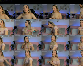 sabrinarey_