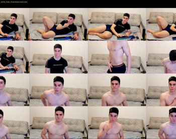sam_huston18