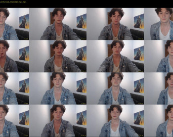 sam_winchest