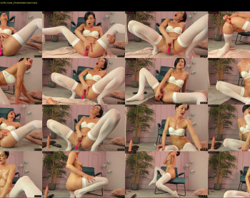 sander_sonia