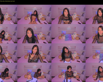 sara_soffia_