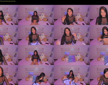 sara_soffia_