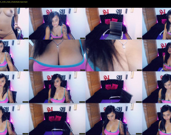 sarah_esccobar