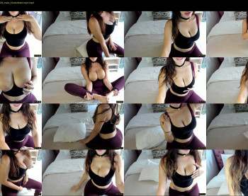 sassy_girl_