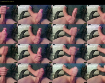 seanessy_