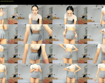 seon_mi