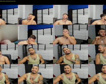 sergio_brian