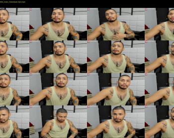 sergio_brian
