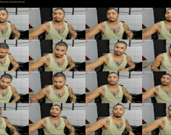 sergio_brian