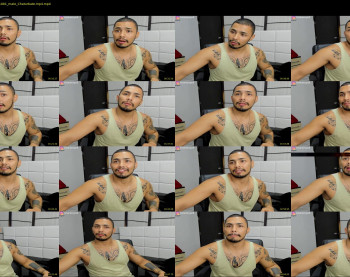 sergio_brian