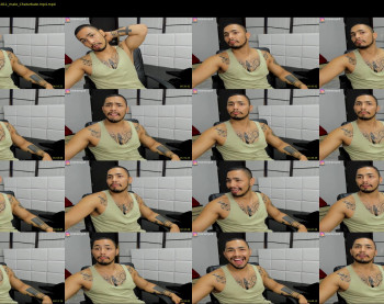 sergio_brian