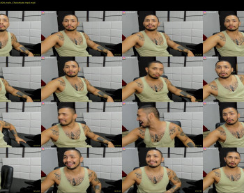 sergio_brian