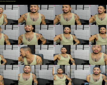 sergio_brian
