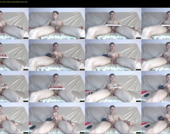serious_sam777