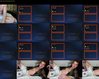 sexy_miracle