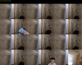 sexylax69