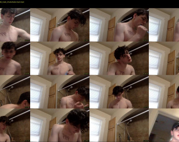 sexylax69
