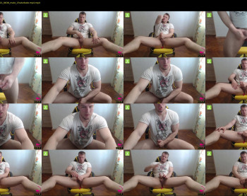 sexyrussianboys