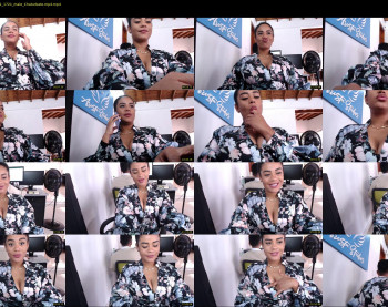 sheila_makano