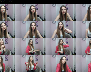 silvia_sage