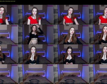 skye_mallin