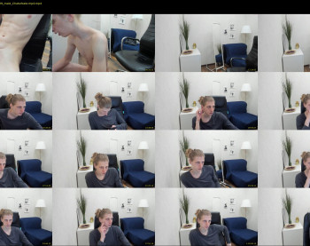 slim_andy