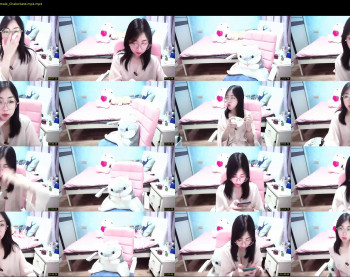 sooli_2