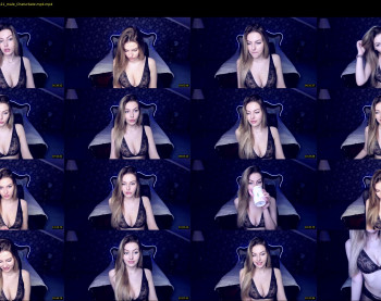 sophiafelix