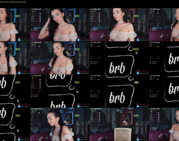 stacy_magic
