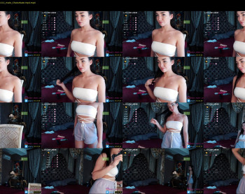 stacy_magic