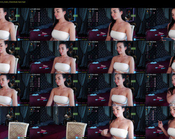 stacy_magic