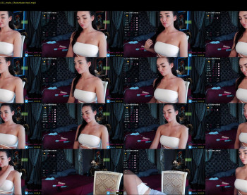 stacy_magic