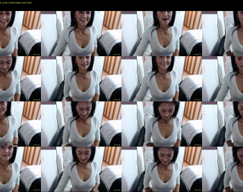 steffy_31