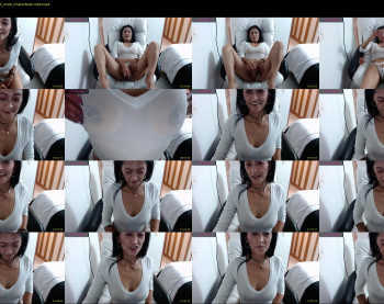 steffy_31