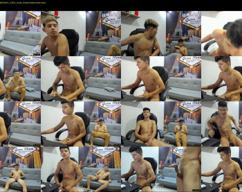sweet_experience_xxx
