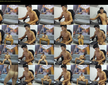 sweet_experience_xxx