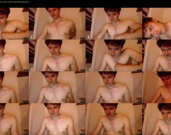 swimmershowers