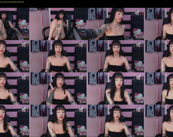 taylor_dolll