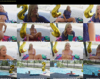 taylor_love_303