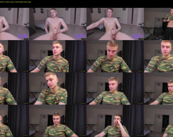 the_great_sebastian