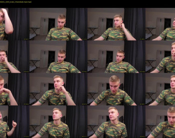 the_great_sebastian