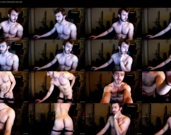 thefitdad