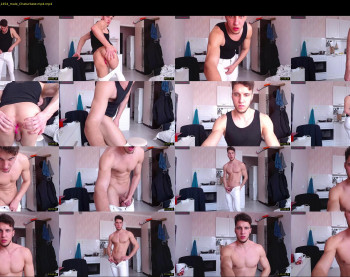 theodore_hot