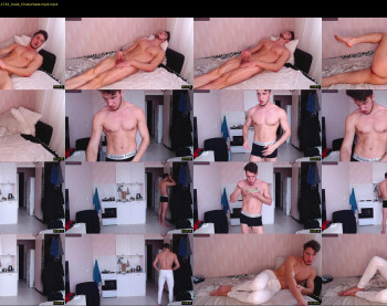 theodore_hot