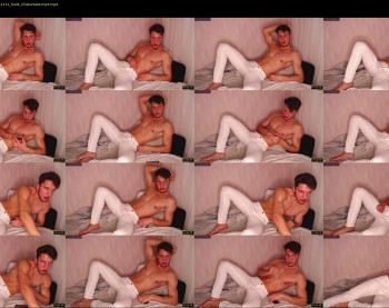 theodore_hot